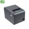POS-Принтер WP 230