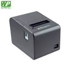 POS-Принтер WP 230
