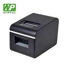 POS-Принтер WPC 58