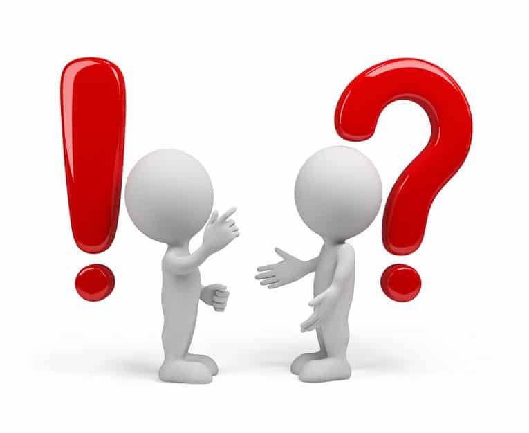 ДПС роз’яснила, як заповнювати рядок 19 фіскального чека при оплаті частинами або миттєвій розстрочці