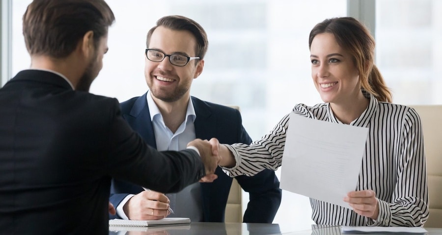 Чи потрібно надсилати повідомлення до ДПС щодо оформлення внутрішнього сумісника