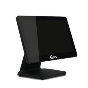 POS термінал UNS Orion PS15.02W